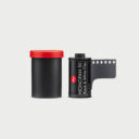 Leica Film Monopan 50 Pack Of 4 Leica Film Monopan 50 Pack Of 4