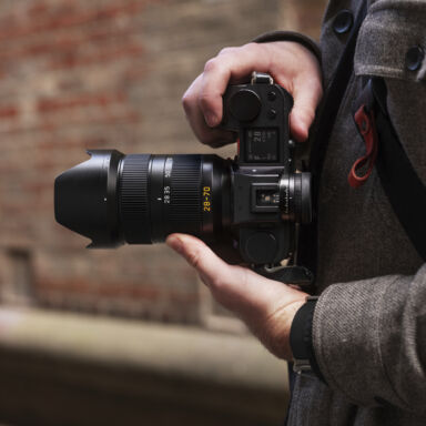 Leica Sl3 S Vario Kit 28 70 Leica Sl3 S Vario Kit 28 70