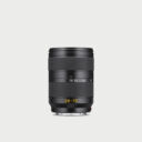 Leica Vario Elmarit Sl 28 70mm F 2 8 Asph Black Lens Leica Vario Elmarit Sl 28 70mm F 2 8 Asph Black Lens