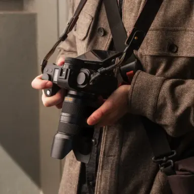 Leica Vario Elmarit Sl 28 70mm F 2 8 Asph Black Lens Leica Vario Elmarit Sl 28 70mm F 2 8 Asph Black Lens