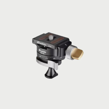 Leofoto Ballhead Mbc 20 Leofoto Ballhead Mbc 20