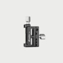 Leofoto Da 1 Cable Clamp Leofoto Da 1 Cable Clamp