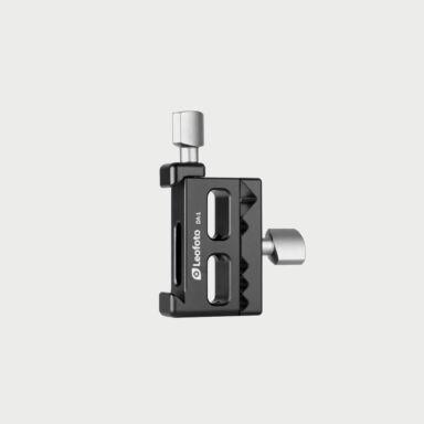 Leofoto Da 1 Cable Clamp Leofoto Da 1 Cable Clamp