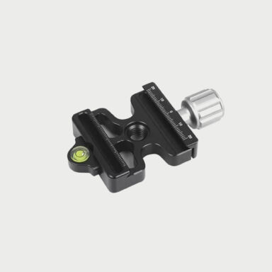Leofoto Dc 50 Qr Clamp For Arca And Manfrotto 200pl Leofoto Dc 50 Qr Clamp For Arca And Manfrotto 200pl