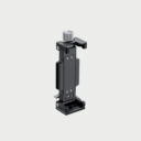 Leofoto Mounting Smartphone And Tablet Holder Pc 120 Leofoto Mounting Smartphone And Tablet Holder Pc 120