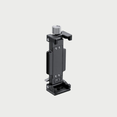 Leofoto Mounting Smartphone And Tablet Holder Pc 120
