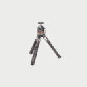 Leofoto Pocket Mini Tripod Mt 03 Mbh 19 Leofoto Pocket Mini Tripod Mt 03 Mbh 19