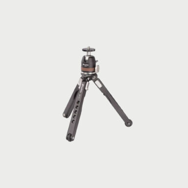 Leofoto Pocket Mini Tripod Mt 03 Mbh 19 Leofoto Pocket Mini Tripod Mt 03 Mbh 19