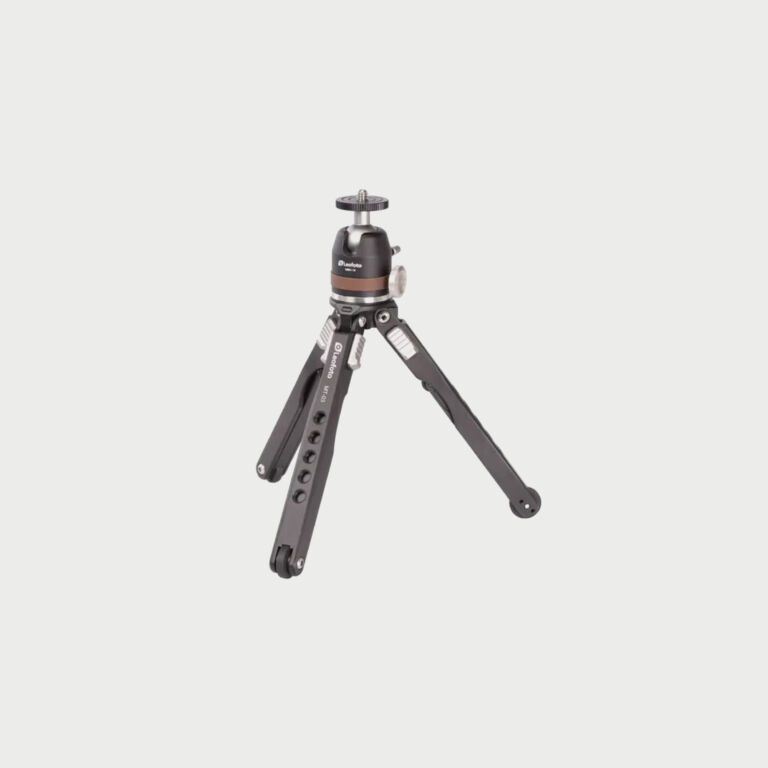Leofoto Pocket Mini Tripod Mt 03 Mbh 19 Leofoto Pocket Mini Tripod Mt 03 Mbh 19