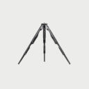 Leofoto Pocket Mini Tripod Mt 04 Leofoto Pocket Mini Tripod Mt 04