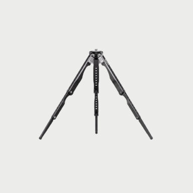 Leofoto Pocket Mini Tripod Mt 04 Leofoto Pocket Mini Tripod Mt 04