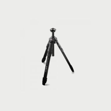 Manfrotto One Alu Hybrid Tripod Manfrotto One Alu Hybrid Tripod