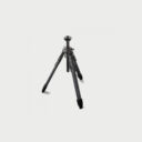Manfrotto One Carbon Hybrid Tripod Manfrotto One Carbon Hybrid Tripod