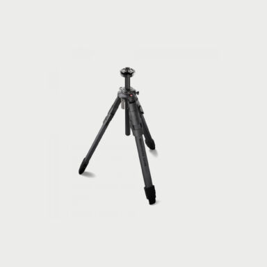 Manfrotto One Carbon Hybrid Tripod Manfrotto One Carbon Hybrid Tripod