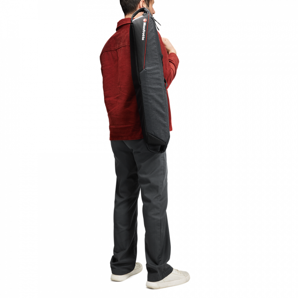 Manfrotto Pro Light Tripod Bag 69