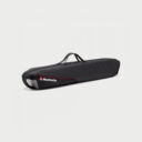 Manfrotto Pro Light Tripod Bag 69 Manfrotto Pro Light Tripod Bag 69