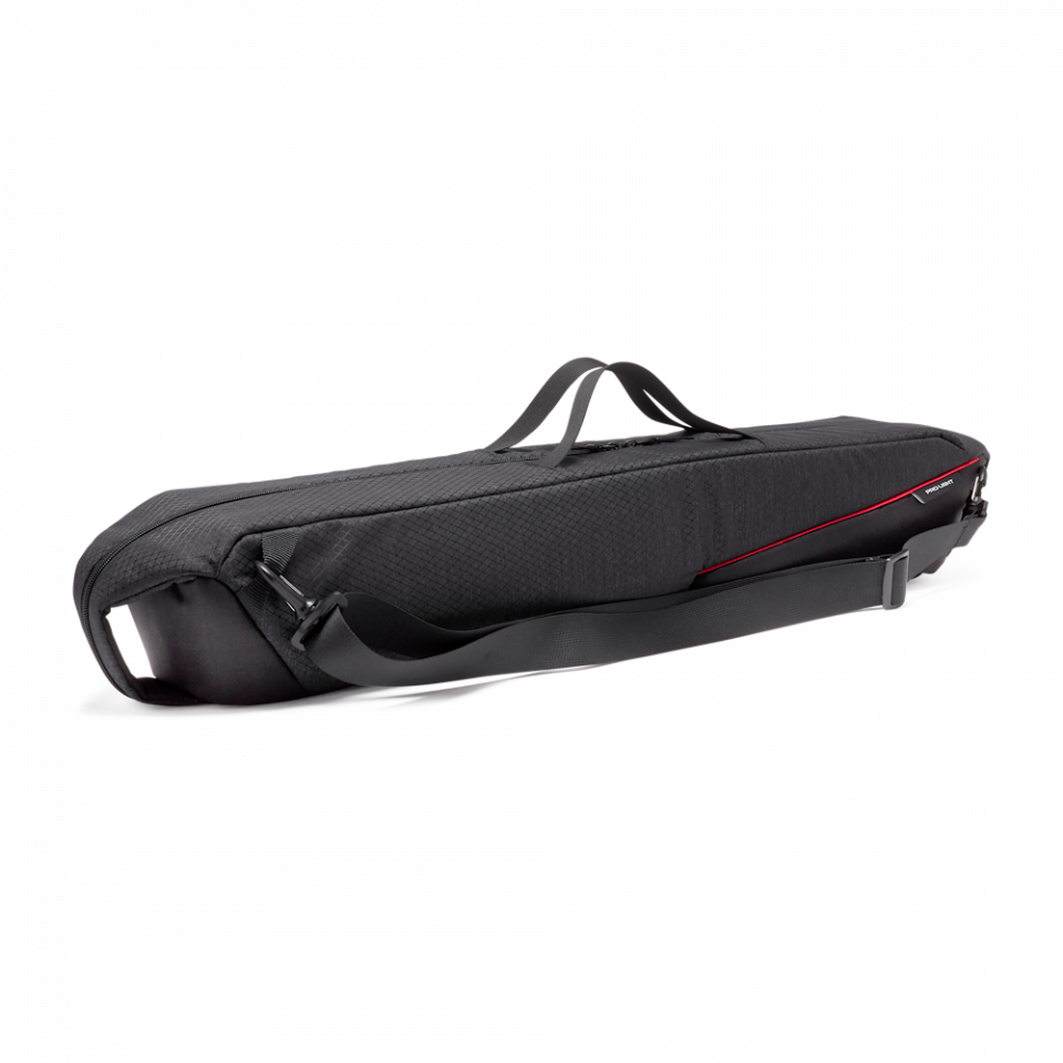 Manfrotto Pro Light Tripod Bag 69