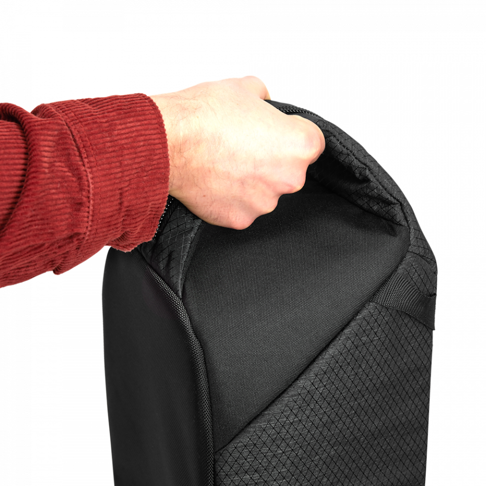 Manfrotto Pro Light Tripod Bag 69