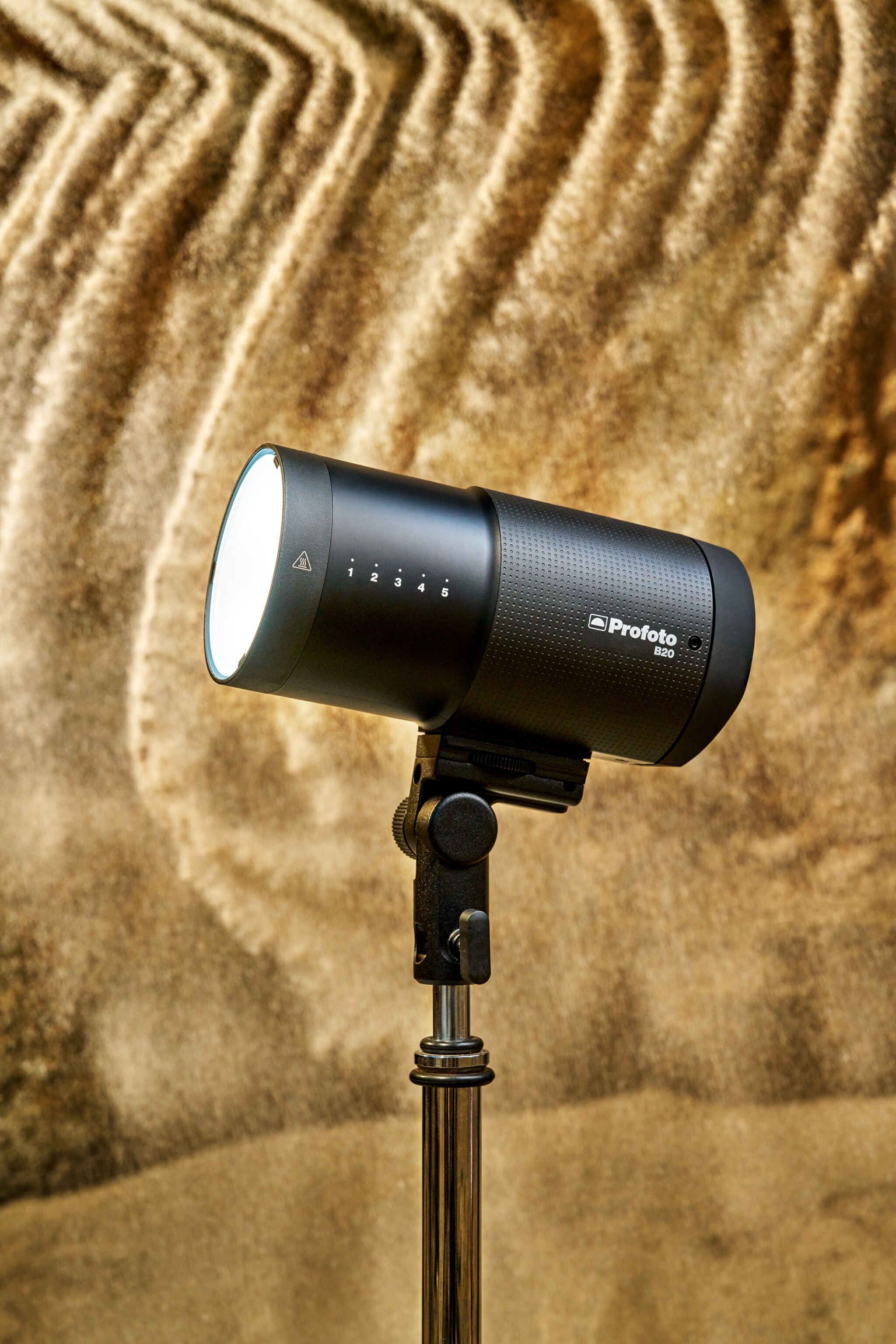 Profoto B20 Profoto B20