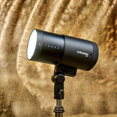 Profoto B20 Profoto B20