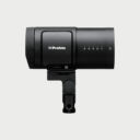 Profoto B20 Profoto B20