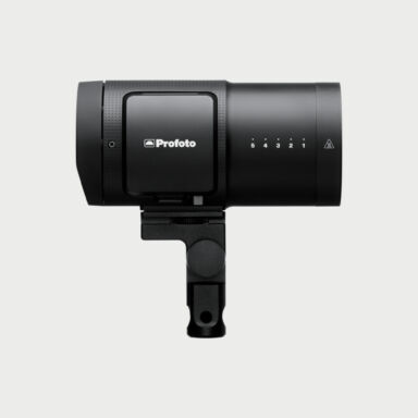 Profoto B20 Profoto B20