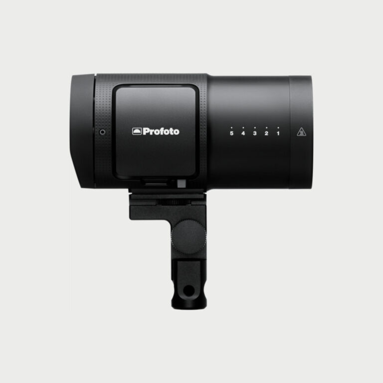 Profoto B20 Profoto B20