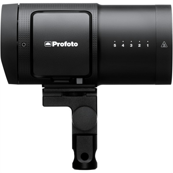 Profoto B20