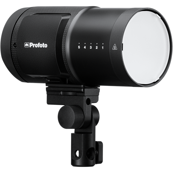 Profoto B20