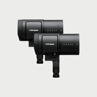 Profoto B20 Duo Kit Profoto B20 Duo Kit