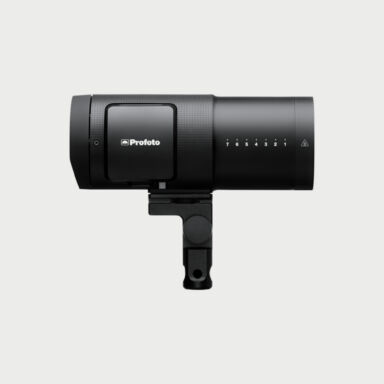 Profoto B30 Profoto B30