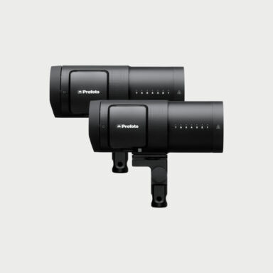 Profoto B30 Duo Kit Profoto B30 Duo Kit