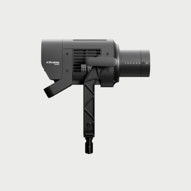 Profoto L600c Profoto L600c
