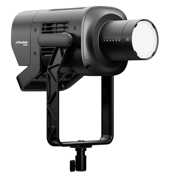 Profoto L600c