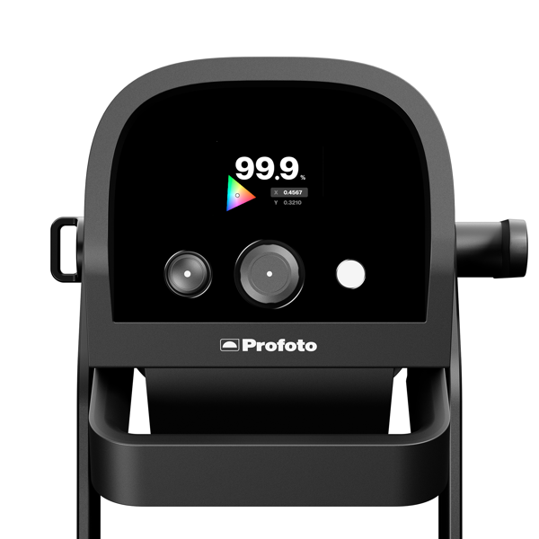 Profoto L600c