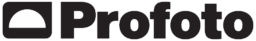 Profoto Logo