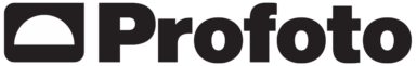 Logo Profoto
