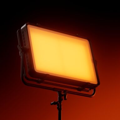 Profoto Lp2000c Profoto Lp2000c