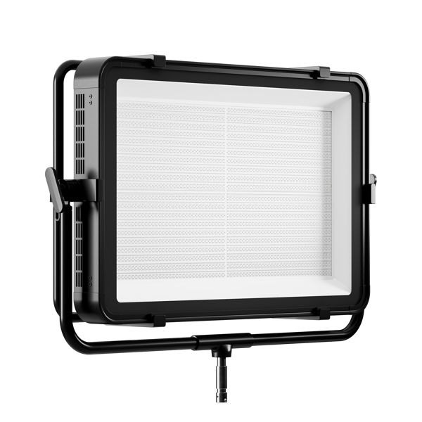 Profoto Lp2000c
