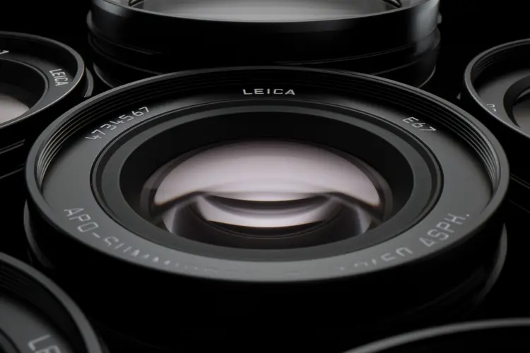 Sl System Sl System