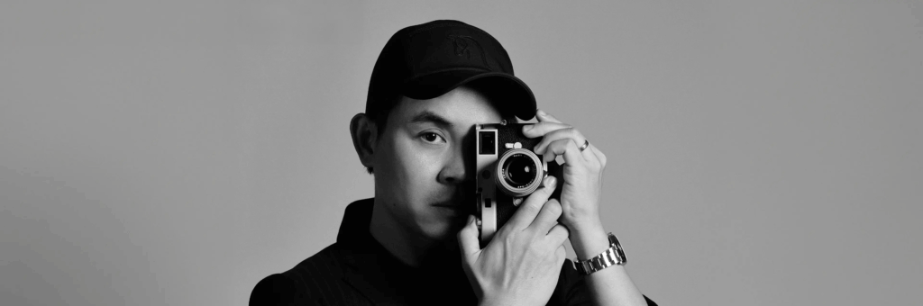 Why Choose Leica Why Choose Leica