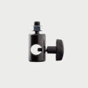Adapter Rapidapter 5 8 M10 Adapter Rapidapter 5 8 M10