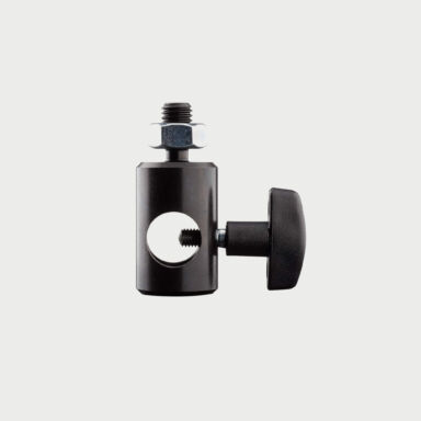 Adapter Rapidapter 5 8 M10 Adapter Rapidapter 5 8 M10
