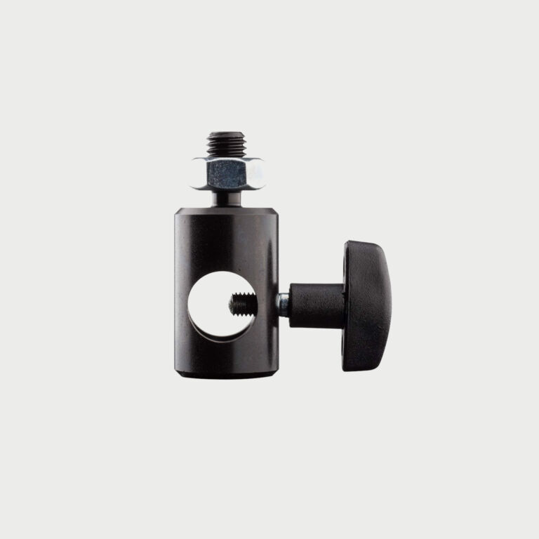 Adapter Rapidapter 5 8 M10 Adapter Rapidapter 5 8 M10