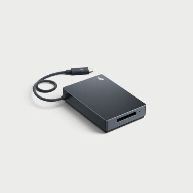 Angelbird Performance Card Reader Cfexpress B