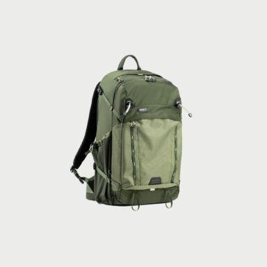 Backlight 36l Backpack Montane Green Backlight 36l Backpack Montane Green
