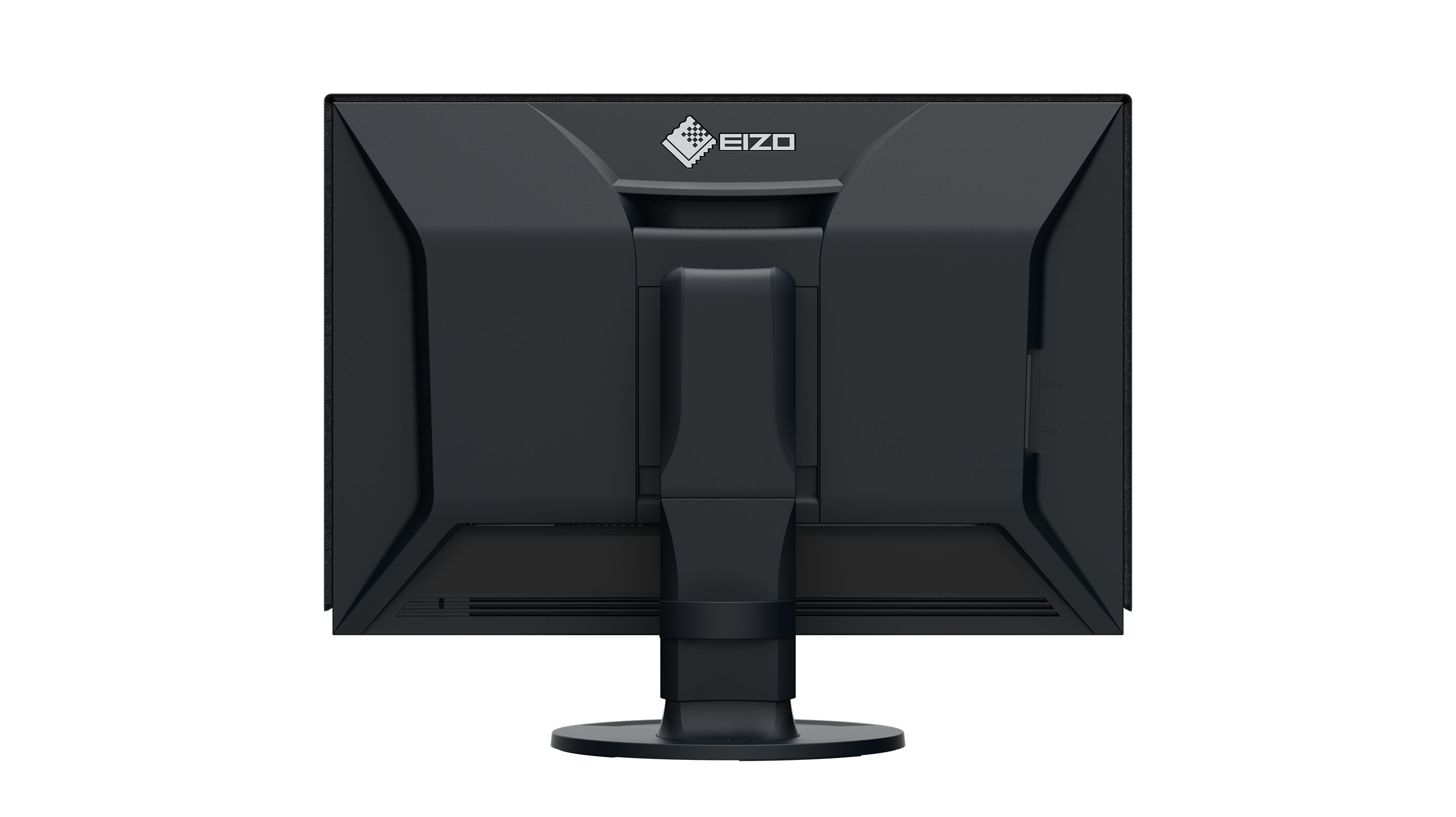 Coloredge Cg2400s 24 Monitor