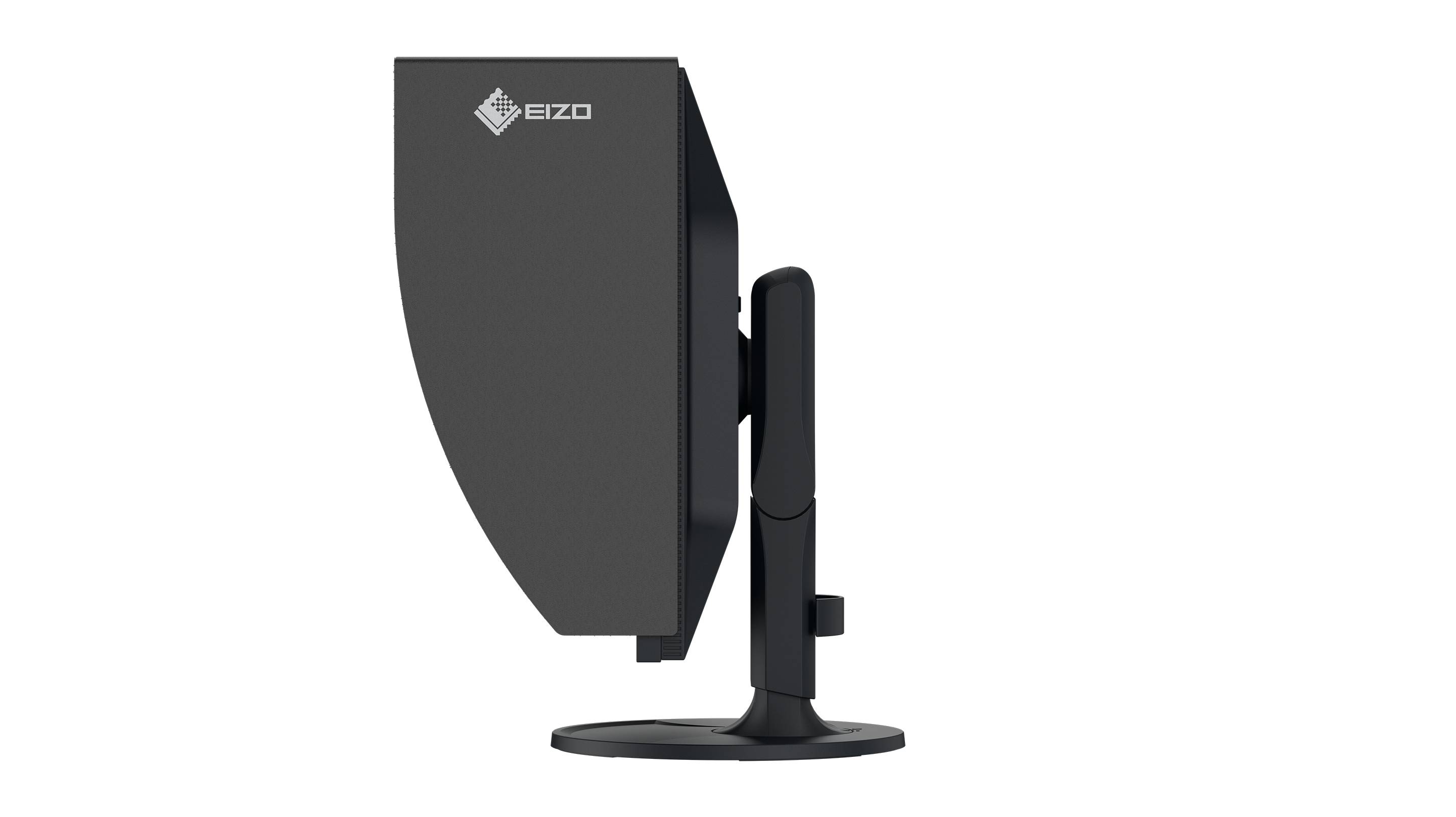 Coloredge Cg2400s 24 Monitor