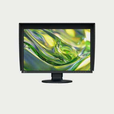 Coloredge Cg2400s 24 Monitor Coloredge Cg2400s 24 Monitor