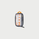 Gearup Pouch Mini Organizer Grey Gearup Pouch Mini Organizer Grey
